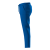 Vel Sentry Men's 6-Pocket Double Cargo Pocket Scrub Pants VB451