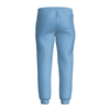 Vel Endeavor Men's 6-Pocket Double Cargo Pocket Jogger Scrub Pants VB452