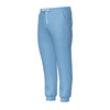 Vel Endeavor Men's 6-Pocket Double Cargo Pocket Jogger Scrub Pants VB452