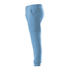 Vel Endeavor Men's 6-Pocket Double Cargo Pocket Jogger Scrub Pants VB452