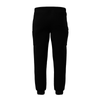 Vel Endeavor Men's 6-Pocket Double Cargo Pocket Jogger Scrub Pants VB452