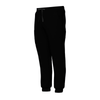 Vel Endeavor Men's 6-Pocket Double Cargo Pocket Jogger Scrub Pants VB452