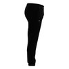 Vel Endeavor Men's 6-Pocket Double Cargo Pocket Jogger Scrub Pants VB452