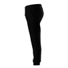 Vel Endeavor Men's 6-Pocket Double Cargo Pocket Jogger Scrub Pants VB452