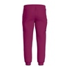 Vel Endeavor Men's 6-Pocket Double Cargo Pocket Jogger Scrub Pants VB452