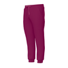 Vel Endeavor Men's 6-Pocket Double Cargo Pocket Jogger Scrub Pants VB452