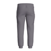 Vel Endeavor Men's 6-Pocket Double Cargo Pocket Jogger Scrub Pants VB452