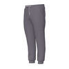 Vel Endeavor Men's 6-Pocket Double Cargo Pocket Jogger Scrub Pants VB452