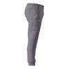Vel Endeavor Men's 6-Pocket Double Cargo Pocket Jogger Scrub Pants VB452