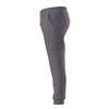 Vel Endeavor Men's 6-Pocket Double Cargo Pocket Jogger Scrub Pants VB452