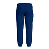 Vel Endeavor Men's 6-Pocket Double Cargo Pocket Jogger Scrub Pants VB452