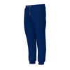 Vel Endeavor Men's 6-Pocket Double Cargo Pocket Jogger Scrub Pants VB452