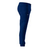 Vel Endeavor Men's 6-Pocket Double Cargo Pocket Jogger Scrub Pants VB452