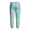 Vel Endeavor Men's 6-Pocket Double Cargo Pocket Jogger Scrub Pants VB452