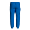 Vel Endeavor Men's 6-Pocket Double Cargo Pocket Jogger Scrub Pants VB452