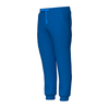 Vel Endeavor Men's 6-Pocket Double Cargo Pocket Jogger Scrub Pants VB452