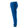 Vel Endeavor Men's 6-Pocket Double Cargo Pocket Jogger Scrub Pants VB452