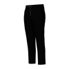 Vel Sentry Ladies 5-Pocket Double Cargo Pocket Scrub Pants VB751