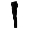 Vel Sentry Ladies 5-Pocket Double Cargo Pocket Scrub Pants VB751