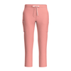 Vel Sentry Ladies 5-Pocket Double Cargo Pocket Scrub Pants VB751