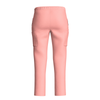 Vel Sentry Ladies 5-Pocket Double Cargo Pocket Scrub Pants VB751