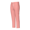 Vel Sentry Ladies 5-Pocket Double Cargo Pocket Scrub Pants VB751