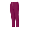 Vel Sentry Ladies 5-Pocket Double Cargo Pocket Scrub Pants VB751