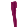 Vel Sentry Ladies 5-Pocket Double Cargo Pocket Scrub Pants VB751