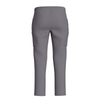 Vel Sentry Ladies 5-Pocket Double Cargo Pocket Scrub Pants VB751