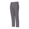 Vel Sentry Ladies 5-Pocket Double Cargo Pocket Scrub Pants VB751