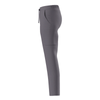 Vel Sentry Ladies 5-Pocket Double Cargo Pocket Scrub Pants VB751