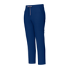 Vel Sentry Ladies 5-Pocket Double Cargo Pocket Scrub Pants VB751