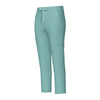 Vel Sentry Ladies 5-Pocket Double Cargo Pocket Scrub Pants VB751