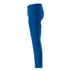 Vel Sentry Ladies 5-Pocket Double Cargo Pocket Scrub Pants VB751