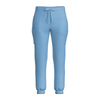 Vel Endeavor Ladies 5-Pocket Double Cargo Pocket Jogger Scrub Pants VB752