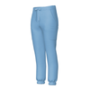Vel Endeavor Ladies 5-Pocket Double Cargo Pocket Jogger Scrub Pants VB752