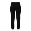 Vel Endeavor Ladies 5-Pocket Double Cargo Pocket Jogger Scrub Pants VB752