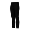 Vel Endeavor Ladies 5-Pocket Double Cargo Pocket Jogger Scrub Pants VB752