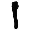 Vel Endeavor Ladies 5-Pocket Double Cargo Pocket Jogger Scrub Pants VB752