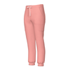 Vel Endeavor Ladies 5-Pocket Double Cargo Pocket Jogger Scrub Pants VB752