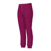 Vel Endeavor Ladies 5-Pocket Double Cargo Pocket Jogger Scrub Pants VB752