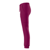 Vel Endeavor Ladies 5-Pocket Double Cargo Pocket Jogger Scrub Pants VB752