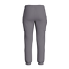 Vel Endeavor Ladies 5-Pocket Double Cargo Pocket Jogger Scrub Pants VB752