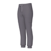 Vel Endeavor Ladies 5-Pocket Double Cargo Pocket Jogger Scrub Pants VB752
