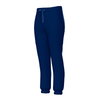 Vel Endeavor Ladies 5-Pocket Double Cargo Pocket Jogger Scrub Pants VB752