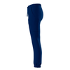 Vel Endeavor Ladies 5-Pocket Double Cargo Pocket Jogger Scrub Pants VB752