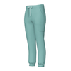 Vel Endeavor Ladies 5-Pocket Double Cargo Pocket Jogger Scrub Pants VB752