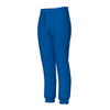 Vel Endeavor Ladies 5-Pocket Double Cargo Pocket Jogger Scrub Pants VB752