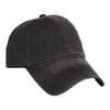 Cobra VGV-R Vintage Washed Seams Cap