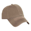 Cobra VGV-R Vintage Washed Seams Cap